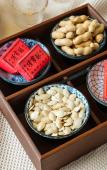 Туры в отель Floral Hotel Huangshan Xiandu Yunlu Hotel (Phoenix Source Scenic Area Branch)