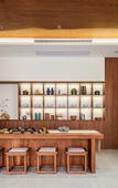 Туры в отель Floral Hotel Huangshan Xiandu Yunlu Hotel (Phoenix Source Scenic Area Branch)