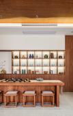 Туры в отель Floral Hotel Huangshan Xiandu Yunlu Hotel (Phoenix Source Scenic Area Branch)