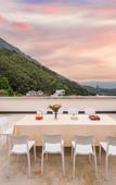 Туры в отель Floral Hotel Huangshan Xiandu Yunlu Hotel (Phoenix Source Scenic Area Branch)