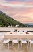 Туры в отель Floral Hotel Huangshan Xiandu Yunlu Hotel (Phoenix Source Scenic Area Branch)