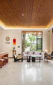 Туры в отель Floral Hotel Huangshan Xiandu Yunlu Hotel (Phoenix Source Scenic Area Branch)