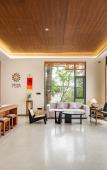 Туры в отель Floral Hotel Huangshan Xiandu Yunlu Hotel (Phoenix Source Scenic Area Branch)