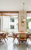Туры в отель Floral Hotel Huangshan Xiandu Yunlu Hotel (Phoenix Source Scenic Area Branch)