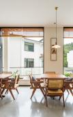 Туры в отель Floral Hotel Huangshan Xiandu Yunlu Hotel (Phoenix Source Scenic Area Branch)