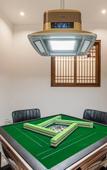 Туры в отель Floral Hotel Huangshan Xiandu Yunlu Hotel (Phoenix Source Scenic Area Branch)