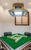 Туры в отель Floral Hotel Huangshan Xiandu Yunlu Hotel (Phoenix Source Scenic Area Branch)