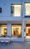 Туры в отель Floral Hotel Huangshan Xiandu Yunlu Hotel (Phoenix Source Scenic Area Branch)