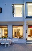 Туры в отель Floral Hotel Huangshan Xiandu Yunlu Hotel (Phoenix Source Scenic Area Branch)