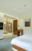 Туры в отель Floral Hotel Huangshan Xiandu Yunlu Hotel (Phoenix Source Scenic Area Branch)