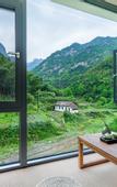 Туры в отель Floral Hotel Huangshan Xiandu Yunlu Hotel (Phoenix Source Scenic Area Branch)