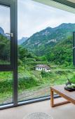 Туры в отель Floral Hotel Huangshan Xiandu Yunlu Hotel (Phoenix Source Scenic Area Branch)