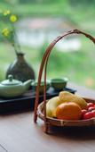 Туры в отель Floral Hotel Huangshan Xiandu Yunlu Hotel (Phoenix Source Scenic Area Branch)