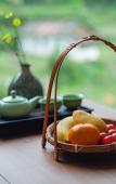 Туры в отель Floral Hotel Huangshan Xiandu Yunlu Hotel (Phoenix Source Scenic Area Branch)
