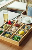 Туры в отель Floral Hotel Huangshan Xiandu Yunlu Hotel (Phoenix Source Scenic Area Branch)