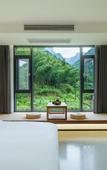 Туры в отель Floral Hotel Huangshan Xiandu Yunlu Hotel (Phoenix Source Scenic Area Branch)