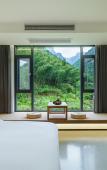 Туры в отель Floral Hotel Huangshan Xiandu Yunlu Hotel (Phoenix Source Scenic Area Branch)