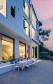 Туры в отель Floral Hotel Huangshan Xiandu Yunlu Hotel (Phoenix Source Scenic Area Branch)