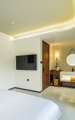 Туры в отель Floral Hotel Huangshan Xiandu Yunlu Hotel (Phoenix Source Scenic Area Branch)