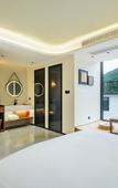 Туры в отель Floral Hotel Huangshan Xiandu Yunlu Hotel (Phoenix Source Scenic Area Branch)