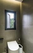 Туры в отель Floral Hotel Huangshan Xiandu Yunlu Hotel (Phoenix Source Scenic Area Branch)