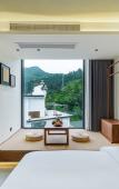 Туры в отель Floral Hotel Huangshan Xiandu Yunlu Hotel (Phoenix Source Scenic Area Branch)