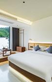 Туры в отель Floral Hotel Huangshan Xiandu Yunlu Hotel (Phoenix Source Scenic Area Branch)