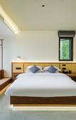 Туры в отель Floral Hotel Huangshan Xiandu Yunlu Hotel (Phoenix Source Scenic Area Branch)