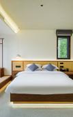 Туры в отель Floral Hotel Huangshan Xiandu Yunlu Hotel (Phoenix Source Scenic Area Branch)