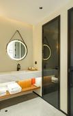 Туры в отель Floral Hotel Huangshan Xiandu Yunlu Hotel (Phoenix Source Scenic Area Branch)