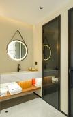 Туры в отель Floral Hotel Huangshan Xiandu Yunlu Hotel (Phoenix Source Scenic Area Branch)