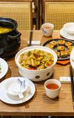 Туры в отель Floral Hotel Huangshan Xiandu Yunlu Hotel (Phoenix Source Scenic Area Branch)