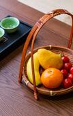 Туры в отель Floral Hotel Huangshan Xiandu Yunlu Hotel (Phoenix Source Scenic Area Branch)