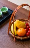Туры в отель Floral Hotel Huangshan Xiandu Yunlu Hotel (Phoenix Source Scenic Area Branch)