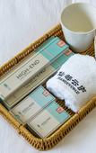 Туры в отель Floral Hotel Huangshan Xiandu Yunlu Hotel (Phoenix Source Scenic Area Branch)
