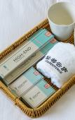 Туры в отель Floral Hotel Huangshan Xiandu Yunlu Hotel (Phoenix Source Scenic Area Branch)