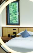Туры в отель Floral Hotel Huangshan Xiandu Yunlu Hotel (Phoenix Source Scenic Area Branch)