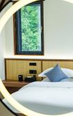 Туры в отель Floral Hotel Huangshan Xiandu Yunlu Hotel (Phoenix Source Scenic Area Branch)