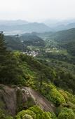 Туры в отель Floral Hotel Huangshan Xiandu Yunlu Hotel (Phoenix Source Scenic Area Branch)