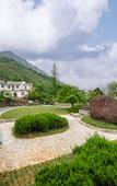 Туры в отель Floral Hotel Huangshan Xiandu Yunlu Hotel (Phoenix Source Scenic Area Branch)