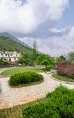 Туры в отель Floral Hotel Huangshan Xiandu Yunlu Hotel (Phoenix Source Scenic Area Branch)
