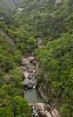 Туры в отель Floral Hotel Huangshan Xiandu Yunlu Hotel (Phoenix Source Scenic Area Branch)