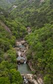 Туры в отель Floral Hotel Huangshan Xiandu Yunlu Hotel (Phoenix Source Scenic Area Branch)