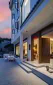Туры в отель Floral Hotel Huangshan Xiandu Yunlu Hotel (Phoenix Source Scenic Area Branch)