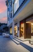 Туры в отель Floral Hotel Huangshan Xiandu Yunlu Hotel (Phoenix Source Scenic Area Branch)
