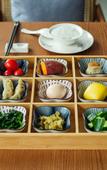 Туры в отель Floral Hotel Huangshan Xiandu Yunlu Hotel (Phoenix Source Scenic Area Branch)