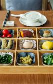 Туры в отель Floral Hotel Huangshan Xiandu Yunlu Hotel (Phoenix Source Scenic Area Branch)