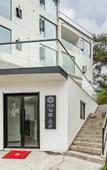 Туры в отель Floral Hotel Huangshan Xiandu Yunlu Hotel (Phoenix Source Scenic Area Branch)