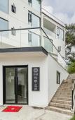 Туры в отель Floral Hotel Huangshan Xiandu Yunlu Hotel (Phoenix Source Scenic Area Branch)