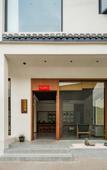Туры в отель Floral Hotel Huangshan Xiandu Yunlu Hotel (Phoenix Source Scenic Area Branch)